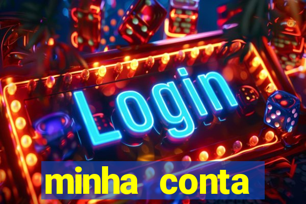 minha conta globoplay pagamento